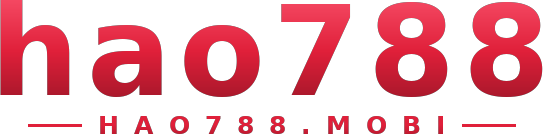 hao788 logo