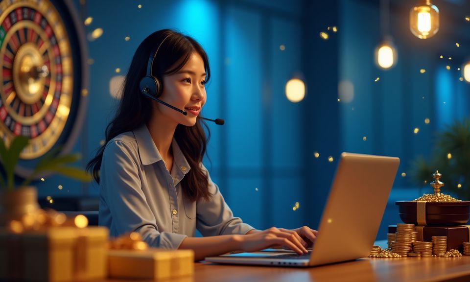 hao788 Kasino hao788 — Permainan Langsung Setiap Hari