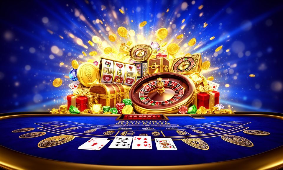 hao788 mobile gaming